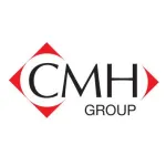 Combined Motor Holdings Group / CMH Group Profile
