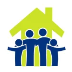 Cuyahoga Metropolitan Housing Authority [CMHA] company logo