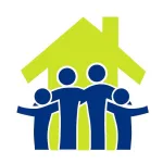 Cuyahoga Metropolitan Housing Authority [CMHA] Profile
