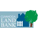 Cuyahoga Land Bank Customer Service Phone, Email, Contacts