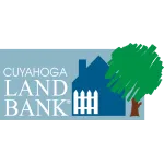 Cuyahoga Land Bank