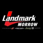 Landmark Dodge Customer Service Phone, Email, Contacts
