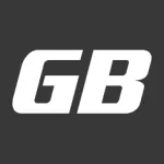 GearBest company logo