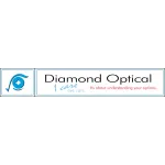 Diamond Optical