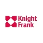 Knight Frank Profile