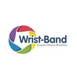 Wrist-Band Logo