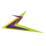 Zone Fitness company logo