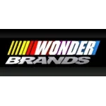 Wonderbrands Logo