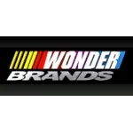 Wonderbrands