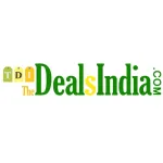 TheDealsIndia.com