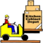 Kitchen Cabinet Depot Customer Service Phone, Email, Contacts