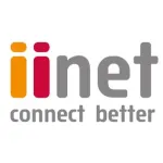 iinet