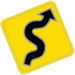 uShip Profile