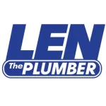 Len The Plumber Profile
