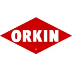 Orkin company logo