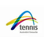Tennis Australia Profile