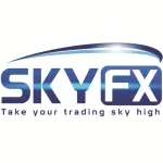 Skyfx Profile