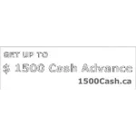 1500Cash.ca / Payday Loans & Cash Advances Company
