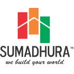 Sumadhura company reviews