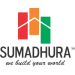 Sumadhura Profile