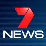7 News Logo