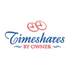 Timeshares By Owner Profile