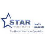 Star Health and Allied Insurance