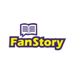 FanStory