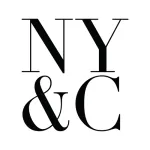 New York & Company Profile