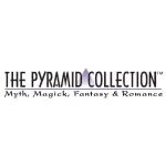 The Pyramid Collection Logo