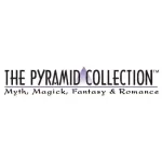 The Pyramid Collection Profile
