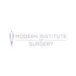 Dr. Ryan Stanton/Modern Institute of Surgery