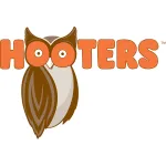 Hooters company logo