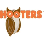 Hooters Profile