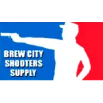 Brew City Shooters Supply Customer Service Phone, Email, Contacts