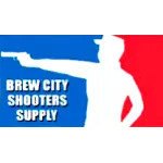 Brew City Shooters Supply Profile