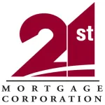 21st Mortgage Profile