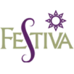 Festiva Development Group Profile