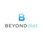 Beyond Diet Logo