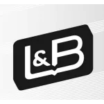 Lambert & Butler Profile
