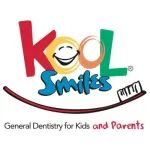 Kool Smiles company logo