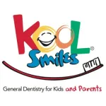 Kool Smiles Profile