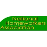 National Homeworkers Association