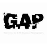 Gap Studios Logo