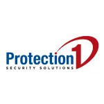 Protection 1 Profile