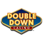 DoubleDown Casino company logo