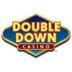 DoubleDown Casino Logo