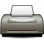 Kelly Printing Supplies Profile
