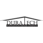 DuraTech Foundation Repair Company / DuraTech Services