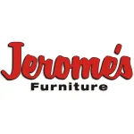 Jerome's Furniture Profile